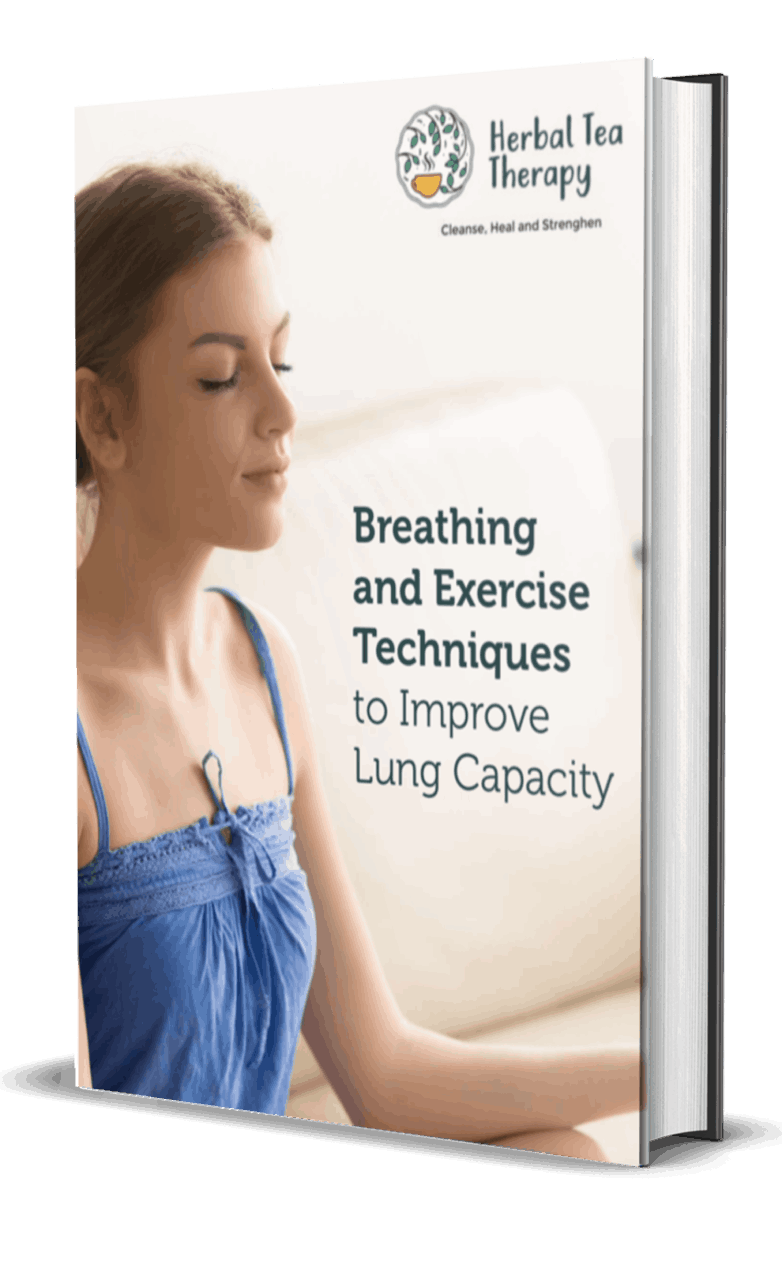Breathe supplement-bonus-1