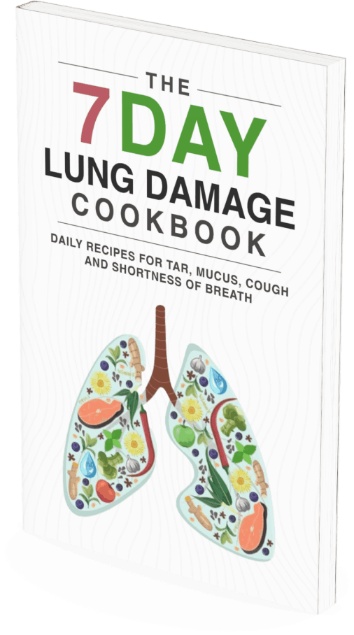 Breathe supplement-bonus-2