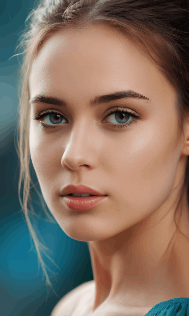 Breathe -Customer-Reviews-3